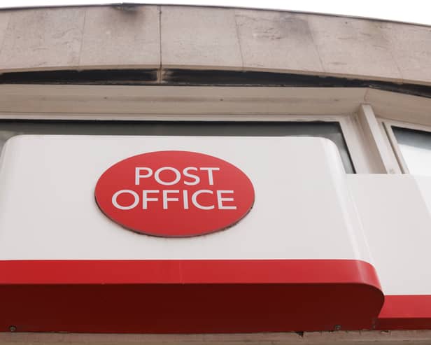 Emma Lewell-Buck, South Shields MP, is urging Post Office operators to share their experiences with the Horizon Scandal Inquiry.