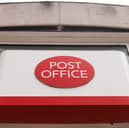 Emma Lewell-Buck, South Shields MP, is urging Post Office operators to share their experiences with the Horizon Scandal Inquiry.