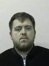 David Ollive communicated via an encrypted phone messaging app to co-ordinate the collection of the Class A substance from Coventry.
