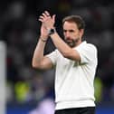 The FA are continuing their search for Gareth Southgate's replacement.