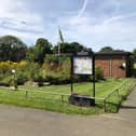 The Friends of Readhead Park are looking for new volunteers to join their group.