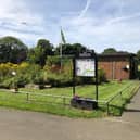 The Friends of Readhead Park are looking for new volunteers to join their group.