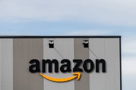 Amazon Gaming Week is in full swing. Photo: Marcos - stock.adobe.com