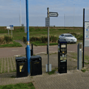 The RAC has urged motorists not to pay for parking by using a QR code. The warning follows fraudsters putting QR codes in car parks in South Tyneside in recent weeks.