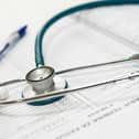 Antibiotic resistant gonorrhoea cases are on the rise according to the UKHSA (Photo: Pixabay)