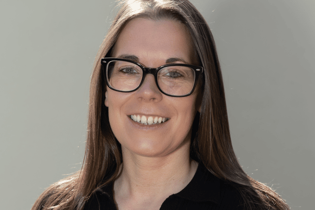 The show will be hosted by Cheish Merryweather, a research psychologist and psychopathy expert.
