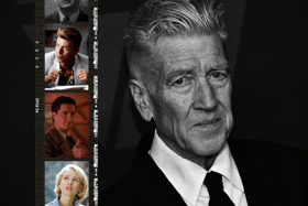 The works of acclaimed director David Lynch will be celebrated in September, with the launch of a dedicated film festival for the "Twin Peaks" director - A Gathering of Angels.