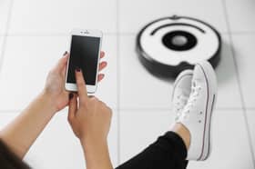 How to make your home a smart home in 2024: The best tech gadgets to make your life easier 
