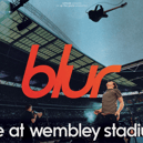 Blur's celebrated two-nights at Wembley Stadium in 2023 are getting a limited theatrical run this weekend, with the big-screen release of "Blur: Live at Wembley Stadium."