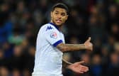 Liam Bridcutt was coaching at Newcastle United’s academy. 