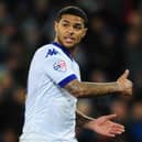 Liam Bridcutt was coaching at Newcastle United’s academy. 
