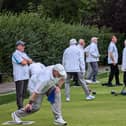 Readhead Park Bowls Club is on the lookout for new members.