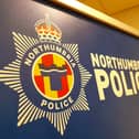 Police are appealing for witnesses after an assault in Jarrow.