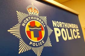 Police are appealing for witnesses after an assault in Jarrow.