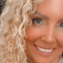Jo Shaw Pyke is raising awareness after she was diagnosed with a rare and aggressive form of cancer.