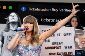 The news of the CMA investigating Ticketmaster after their controversial dynamic pricing of Oasis tickets may not come as a surprise to some - with the ticketing company having been taken to task by fans and even high-profile artists.