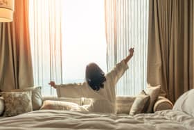 A chicken and a pet lizard make up some of the weirdest things left in hotel rooms around the world
