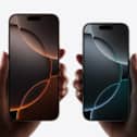 The iPhone 16 deal is live now