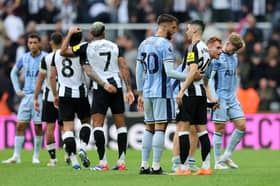 Rodrigo Bentancur was charged over a comment made in June against one of his club teammates
