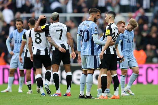Bentancur has been charged over a comment made in June against one of his club teammates