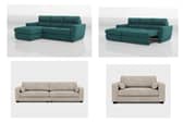 The most stylish sofas to shop now that are guaranteed to be delivered before Christmas 