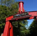Beamish Museum welcomed 838,632 visitors in 2024. This is a 5% rise from the previous year. 