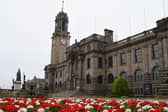 Councillors have appointed 10 ‘independent representatives’ to council scrutiny committees to help "enhance accountability, transparency and informed decision-making".