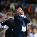 Sam Allardyce