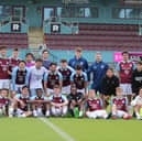 South Shields Football Club's International Academy and the University of Sunderland are preparing to enter the second season of their partnership.