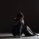 More than 11 thousand children were considered missing from education at some point last year (Photo: Adobe Stock)