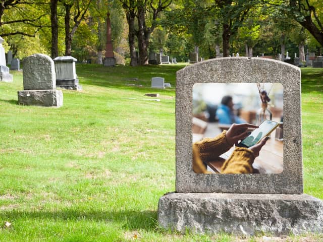 Internet trends that turned deadly. Photo: Adobe