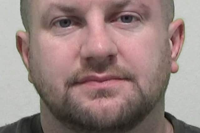 Hailes, 38, of Brayside, Jarrow, South Tyneside, pleaded guilty to conspiracy to steal motor vehicles and accepted involvement in 12 thefts as well as two attempted thefts.
He was sentenced to 20 months, suspended for 18 months, with rehabilitation requirements and 240 hours unpaid work.
