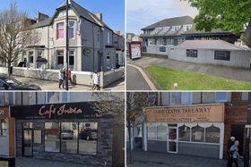 Shields Gazette readers have told us where they think is the best place to get a curry in South Tyneside.