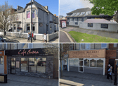Shields Gazette readers have told us where they think is the best place to get a curry in South Tyneside.