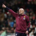England manager Lee Carsley has named his latest squad for games against Greece and Finland.