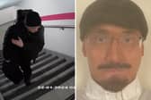 GP tried to poison a man with fake Covid jab while posing as a nurse