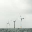 Picture: Anna Gowthorpe/PA Wire