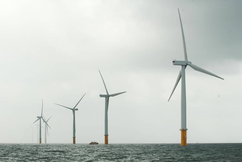 Picture: Anna Gowthorpe/PA Wire
