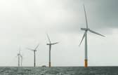 Picture: Anna Gowthorpe/PA Wire