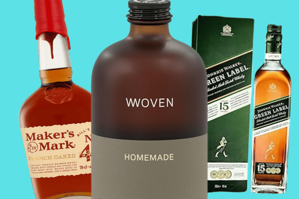 Whisky deals in the big Amazon Prime Day sale event