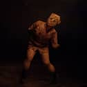 Your old Silent Hill games could be worth hundreds. Photo: Leon Neal/Getty Images