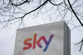 The best Sky TV deals for Black Friday