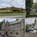 Shields Gazette readers have told us what they think is the best place to get a Sunday roast in South Tyneside.