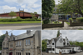 Shields Gazette readers have told us what they think is the best place to get a Sunday roast in South Tyneside.