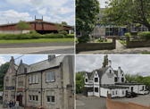 Shields Gazette readers have told us what they think is the best place to get a Sunday roast in South Tyneside.