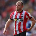Ryan Fraser moved to Southampton from Newcastle United this summer