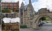 There are some excellent, high-performing private school options in the North East 