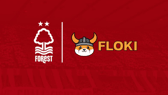 As an Official Partner, the brands will gain global visibility throughout the Premier League season at all home matches, including 19 Premier league matches and domestic cup games