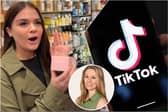 (Photos: TikTok/Getty Images/Nerd Wallet UK)