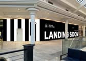 Newcastle United’s new club shop is set to open in the Metrocentre and St James’ Park. 